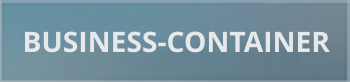 Business-Container
